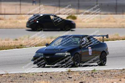 media/May-24-2025-Extreme Speed (Sat) [[067a6f0386]]/Orange Group/Turn 7/
